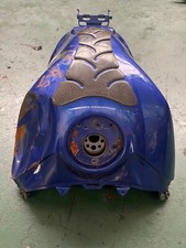 YAMAHA YZF R1 5VY 2004 2005