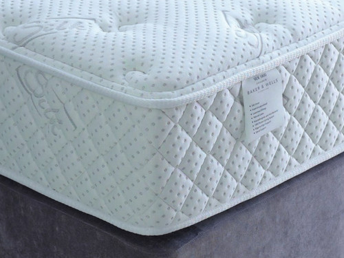 6ft super king size - 6ft,