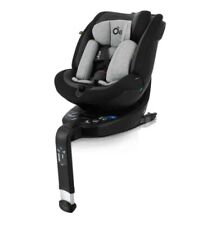 Nania Migo Nado  I-size Car Seat From Birth to 6 years 40-125cm R129 Spec  New