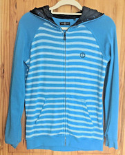 Henri Lloyd 14-15 year Boys