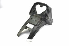 Honda CX 500 - Rear Fender