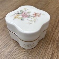 Royal doulton mystic dawn - mystic,
