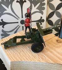 Crescent British WWII 25 Pound