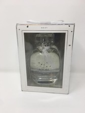 NEXT Adore Eau de Parfum 100ml