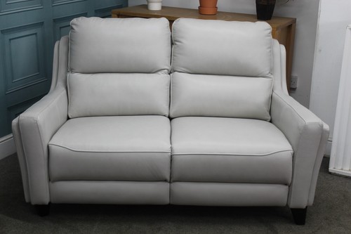 Parker knoll portland seater - portland, 2