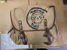 Mens Womens Japanese Anime