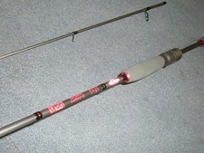 Berkley Urbn RS Micro Lure 2pc