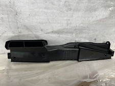 2023 AUDI A1 SPORTBACK S-LINE