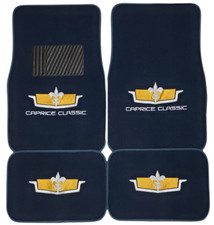 PERSONALIZED for CAPRICE