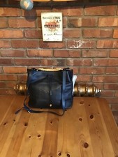 Lovely Authentic MULBERRY