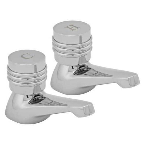 Roca d50010020 danube bath - d50010020,