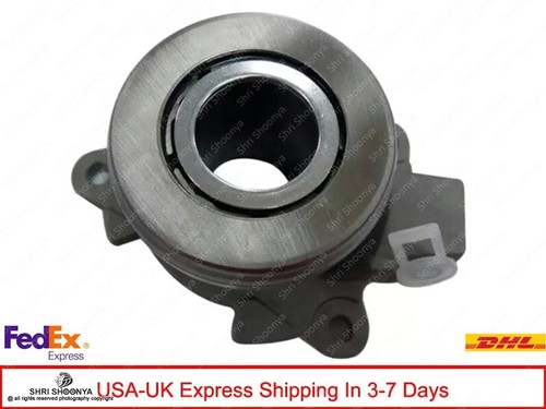 For suzuki swift - suzuki,