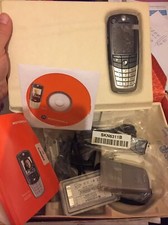 "New" Motorola A835 Original
