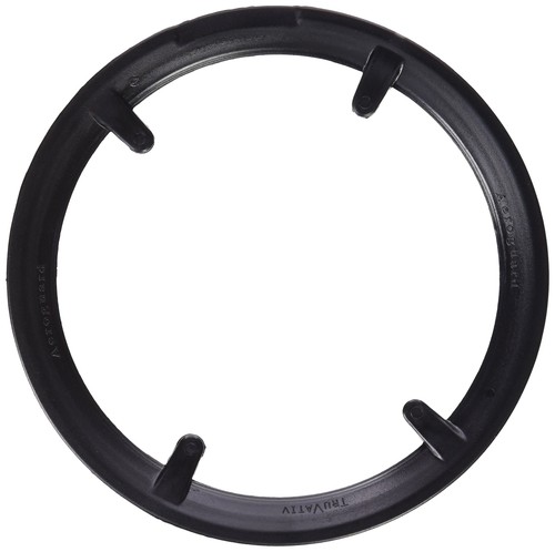 Truvativ aero guard 44t - aero,