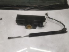 Vauxhall Insignia Power Electric Strut Hydraulic Pump
