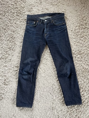 Levi 501 men - levi’s,