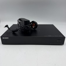 Sony SVR-HDT500 500GB DVR Hard