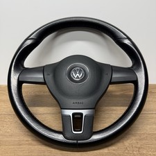 VW GOLF MK6 EOS VW CADDY MK3