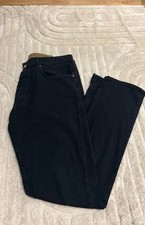 Men’s C.P Company Jeans