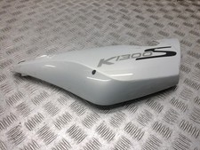 2009 BMW K1300S K 1300 S LEFT