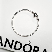 Genuine Pandora Moments