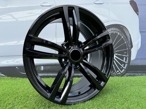 R16 inch 5x120 - 5x120, style