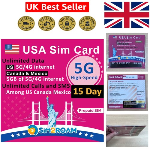 Day unlimited 4g prepaid - unlimited, 5g/4g