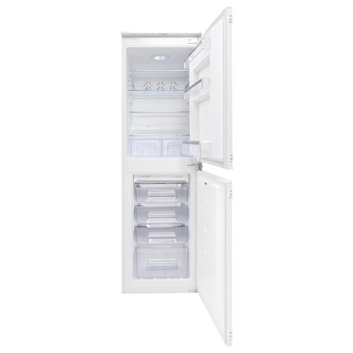 Amica 224 litre - litre, 50/50