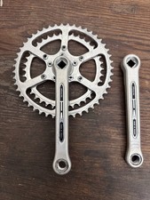 TA SPECIALITES VINTAGE BICYCLE