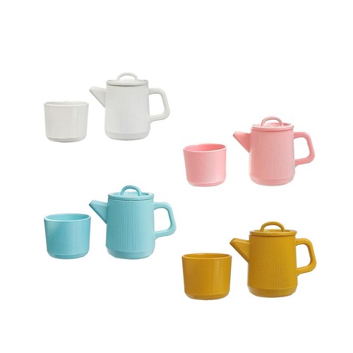 Kitchen accessories mini - kitchen,