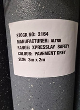 ALTRO  NON-SLIP SAFETY