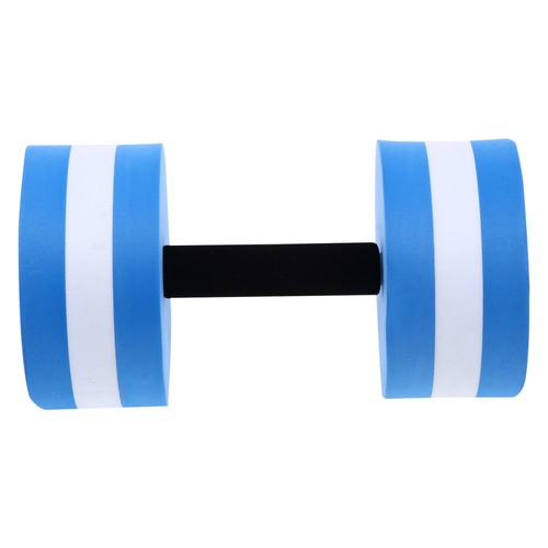Aquatic exercise dumbells - exercise,