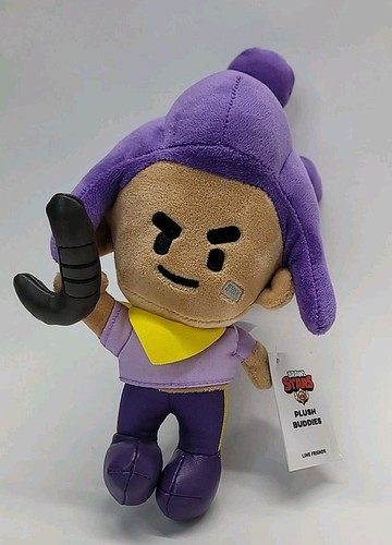 Brawl stars supercell - brawl,