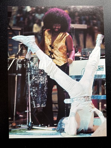 Rolling stones original - |,