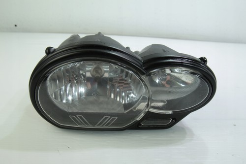 Bmw 1200 k25 661 822 - r,