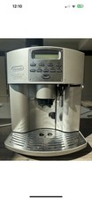 De'Longhi Magnifica Cappuccino