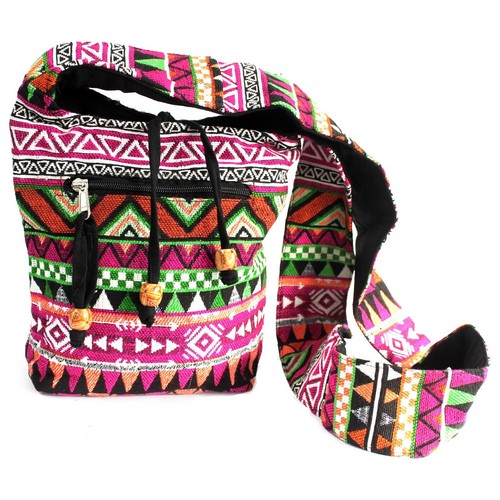 Hippy boho chic festival funky - chic,