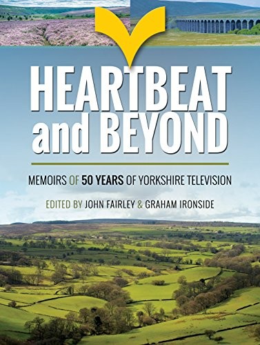 Heartbeat and beyond years - heartbeat,