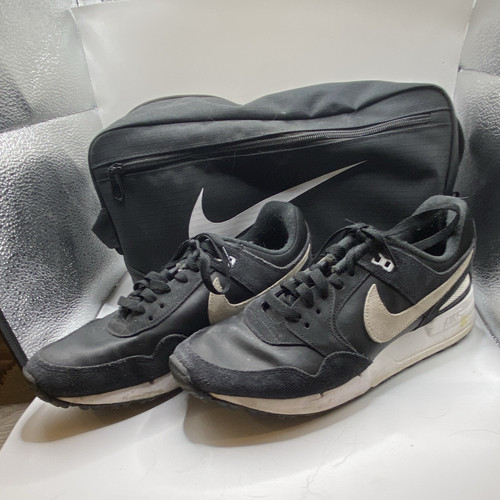 Nike air pegasus - nike,