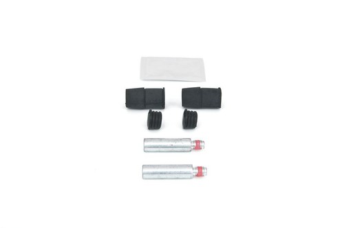 Brake caliper parts - , bosch