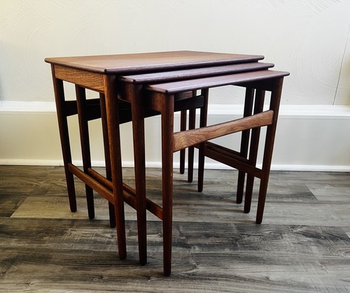 Hans wegner for - wegner, tuck