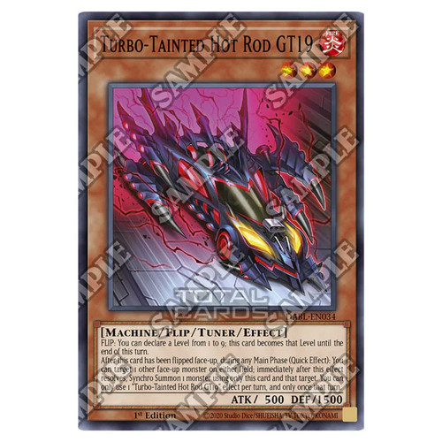 Darkwing blast - -,