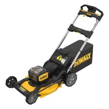 DCMWP134N-XJ 18V XR 530mm Push