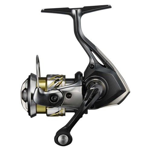 Shimano soare 500spg - 25,