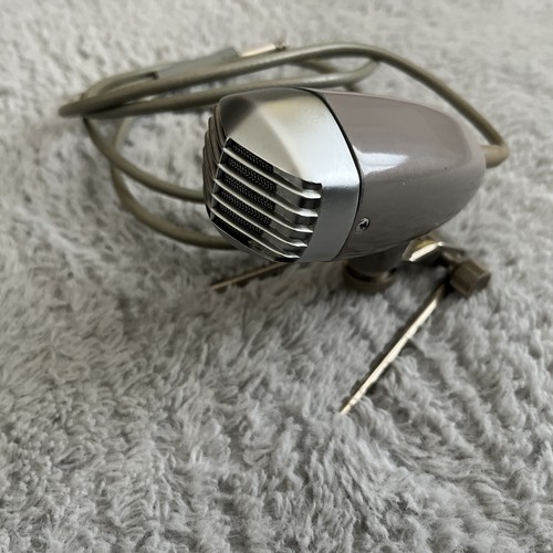Vintage sony dynamic - sony,