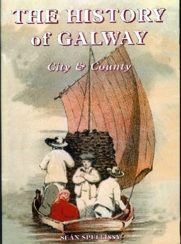 History galway sean - history, galway,