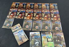 Vintage Radio &Television Magazines 28 copies Airwaves