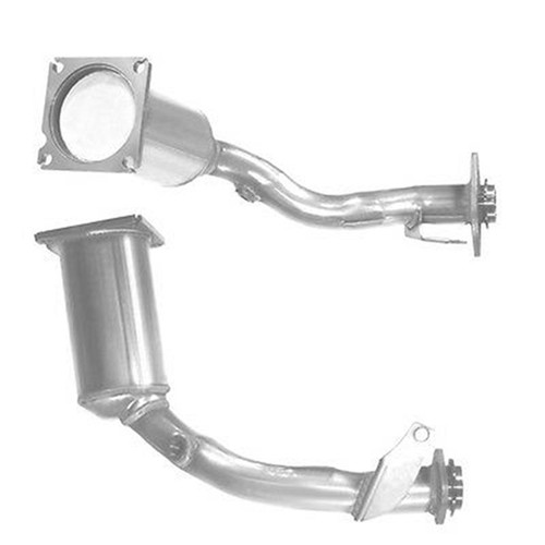 Approved close coupled - close,