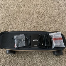 Meepo MINI5 [Upgraded] 2025