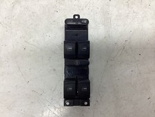 Volkswagen mk4 Golf right side window switch 1J4959857B